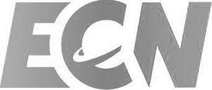 Logo certification marketing digital